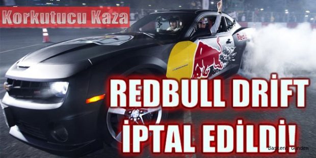 redbull-yanlama-iptal-edildi