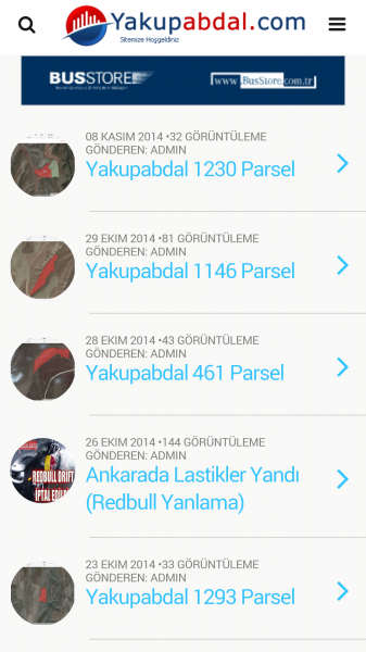 Screenshot_2014-11-09-12-04-16