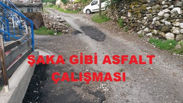 asfalt1