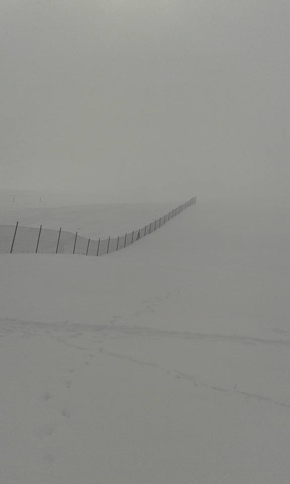 elmadag kayak merkezi 2