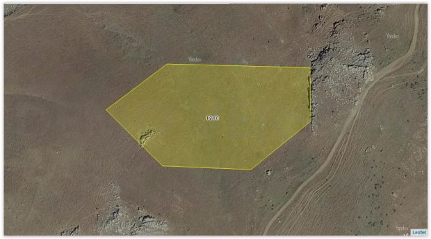 Yakupabdal-1210-Parsel