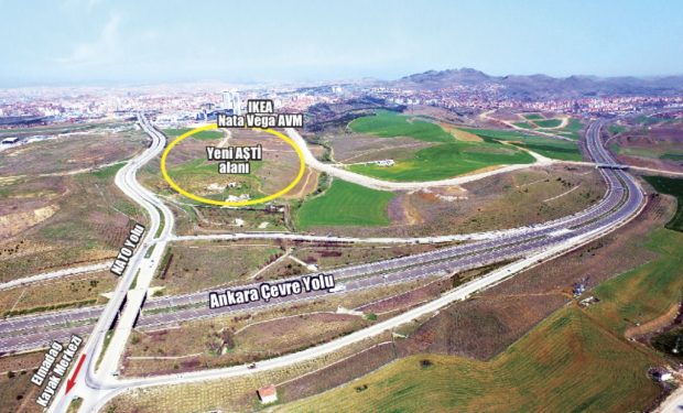 yeni_asti